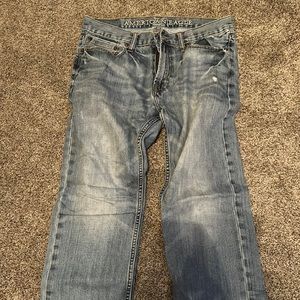 AE 32x32 Jeans